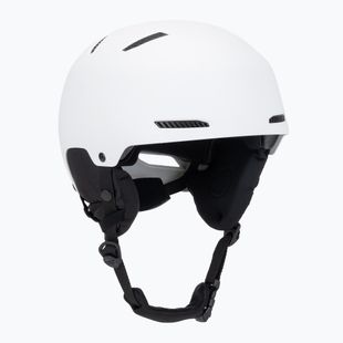 Snowboard helmet ROXY Freebird Mips whisper white