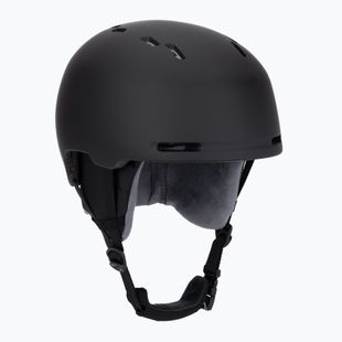 Snowboard helmet ROXY Kashmir arty paradise