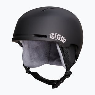 Snowboard helmet ROXY Kashmir arty paradise