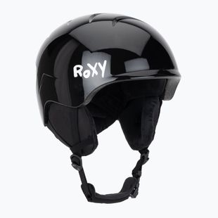Children's snowboard helmet ROXY Slush Girl