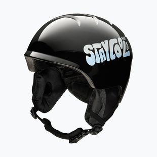 Children's snowboard helmet ROXY Slush Girl