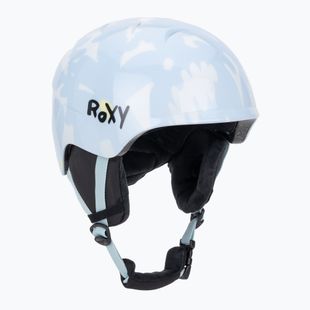 Children's snowboard helmet ROXY Slush Girl