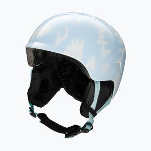 Children's snowboard helmet ROXY Slush Girl