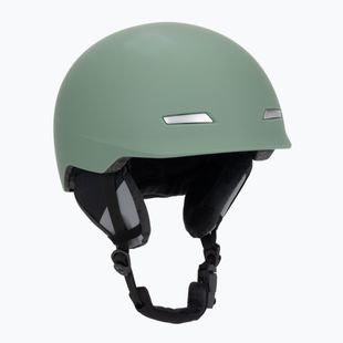 Ski helmet Quiksilver Play dusty olive