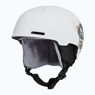 Ski helmet Quiksilver Journey bone