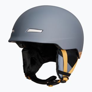 Ski helmet Quiksilver Play almond