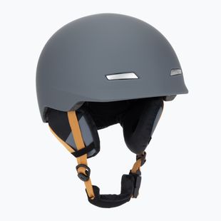 Ski helmet Quiksilver Play almond