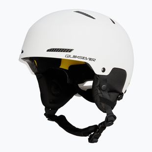 Ski helmet Quiksilver Lawson Mips bone