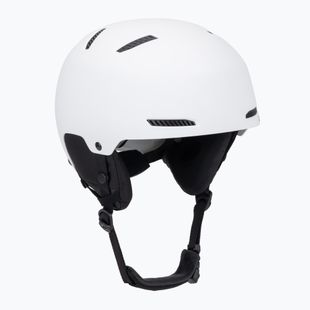 Ski helmet Quiksilver Lawson Mips bone