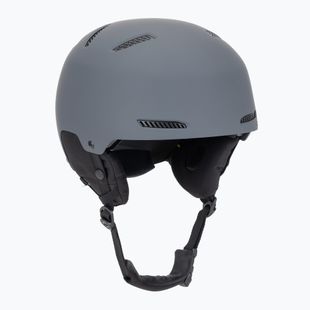 Ski helmet Quiksilver Lawson Mips castlerock