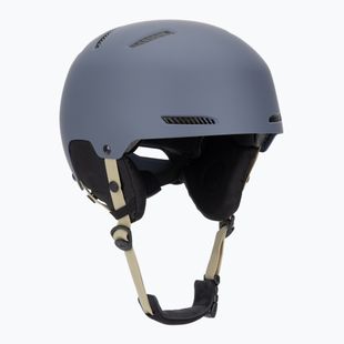 Ski helmet Quiksilver Lawson Mips graystone