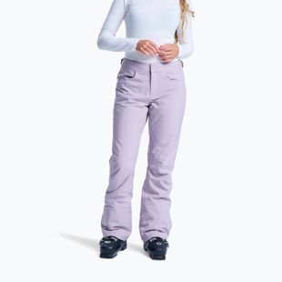 Women's snowboard trousers ROXY Backyard nirvana