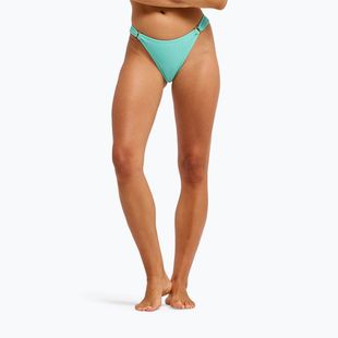 Swimsuit bottom ROXY Cheeky Bikini katydid