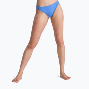 Swimsuit bottom ROXY Solid Essentials Moderate dutch blue