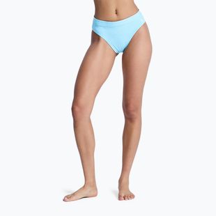 Swimsuit bottom ROXY Palm Dreams Classic Mi Hl tanager turquoise