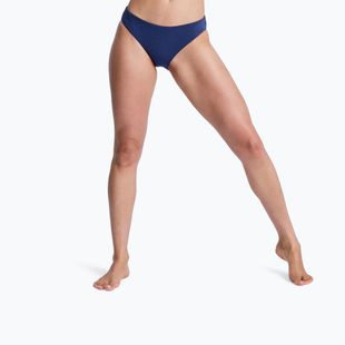 Swimsuit bottom ROXY Shine Hipster mood indigo
