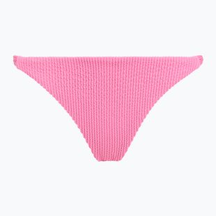 Swimsuit bottom Billabong Summer High Maya guava