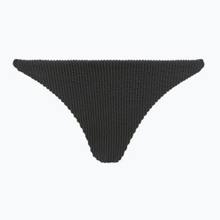 Swimsuit bottom Billabong Summer High Maya black pebble