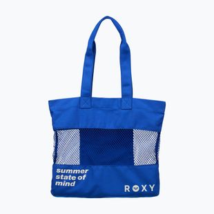 Women's handbag ROXY Summer Breezy Tote surf the web