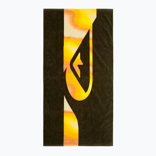 Towel Quiksilver Freshness grape leaf holmes