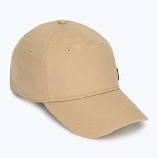 Women's baseball cap ROXY Extra Innings pebble
