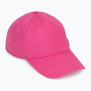 Women's baseball cap ROXY Extra Innings sangria sunset