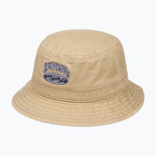 Men's hat Billabong Bad Dog Bucket khaki