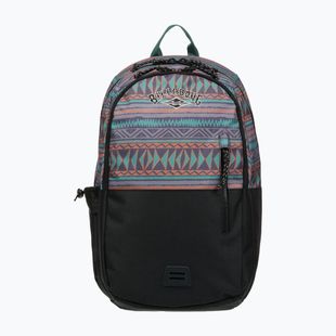 Backpack Billabong Norfolk Pack 27 l charcoal grey
