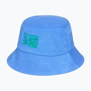 Women's hat Billabong Sunshine Bucket true blue