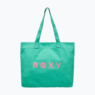 Women's handbag ROXY Go For It katydid