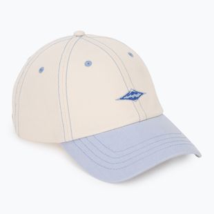 Women's baseball cap Billabong Reach The Top twilight blue