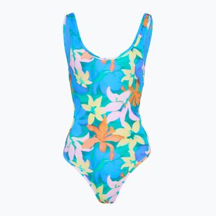 Women's one-piece swimsuit Billabong Sol Searcher Alyssa One Piece