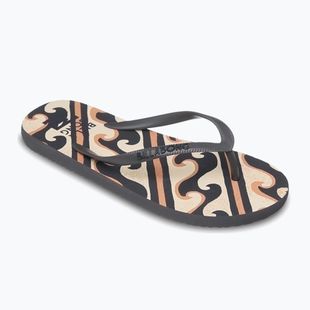 Women's flip-flops Billabong Dama multi 1