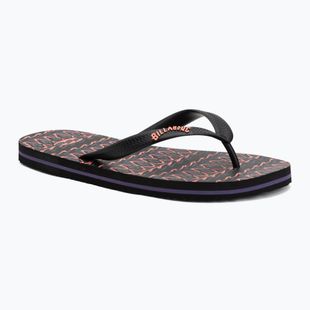 Men's flip-flops Billabong Tides pewter