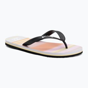 Men's flip-flops Billabong Tides fog
