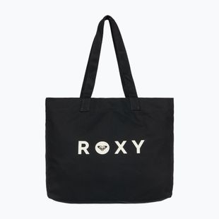 Women's handbag ROXY Go For It anthracite