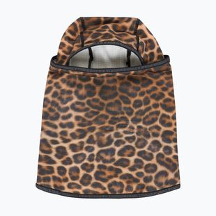 Balaclava DC Felony dc fauxcat