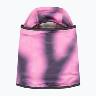 Balaclava DC Felony offscale lilac