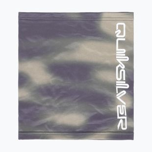 Men's snood Quiksilver Misty Collar hypnozoom kelp