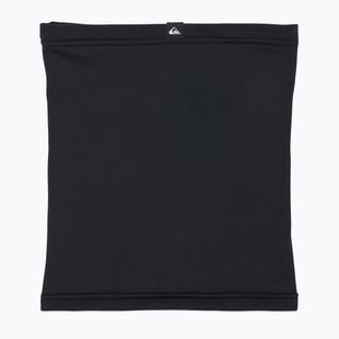 Men's snood Quiksilver Steep Point Collar true black