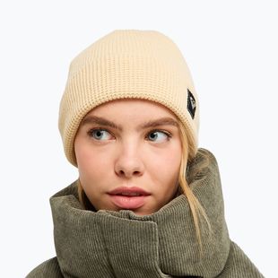 Children's winter hat Roxy Winter Spark Beanie biscotti
