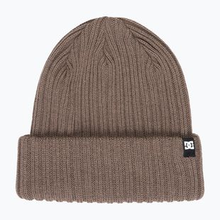 Winter hat DC Fish N Destroy 2 morel