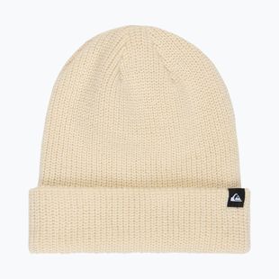 Men's winter hat Quiksilver Performer Beanie bone