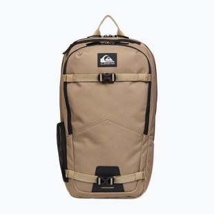 Backpack Quiksilver Platinium Lite 18L kelp