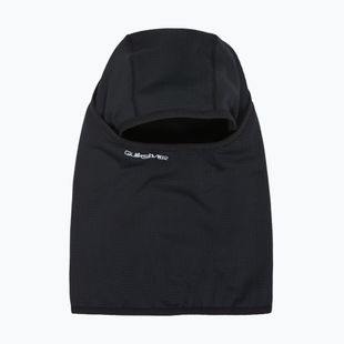 Men's balaclava Quiksilver Steep Point Balaclava true black
