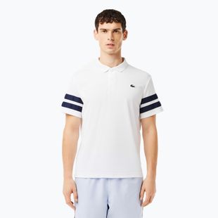 Men's Lacoste Polo Shirt DH7352
