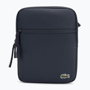 Lacoste pouch NH3308LV eclipse