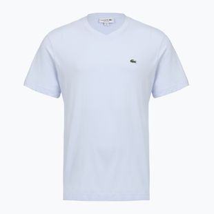 Lacoste men's T-shirt TH2036 phoenix blue