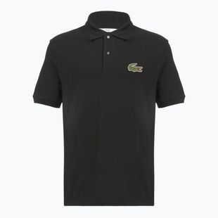 Lacoste men's polo shirt PH2751 black