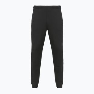 Men's trousers Lacoste XH5132 black